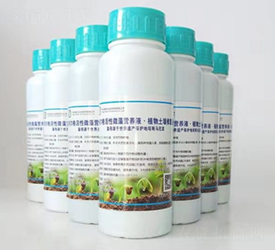 ˮ��������(sh��)΢��I(y��ng)�B(y��ng)Һ����������Һ-������