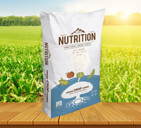 ˮ�ܷʸ���˹�ء�ѩ�{ɽ-����˹��