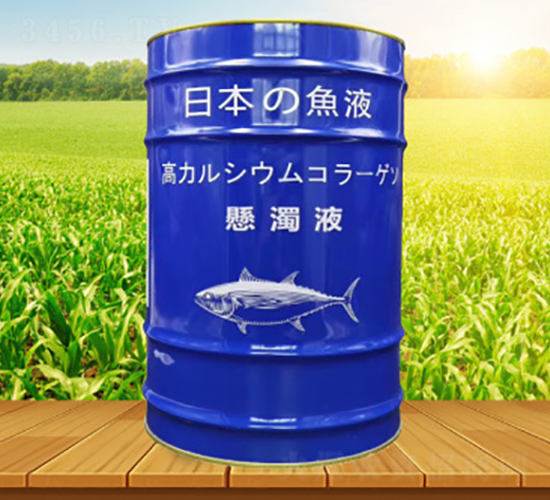 �ձ����~Һ-����˹��