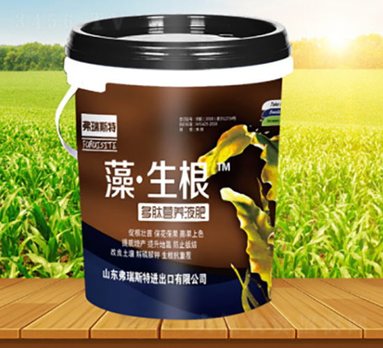 ���ĠI(y��ng)�B(y��ng)Һ��-�塤����-����˹��