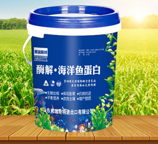 ø�⡤�����~(y��)����-����˹��