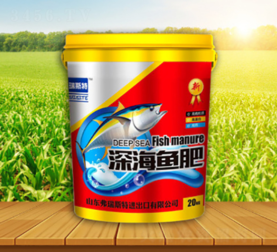 ��~��-����˹��