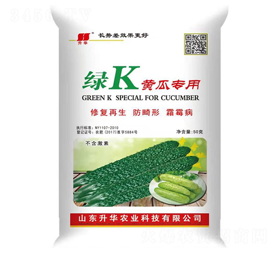 �S�ό���ˮ�ܷ�-�GK-���A