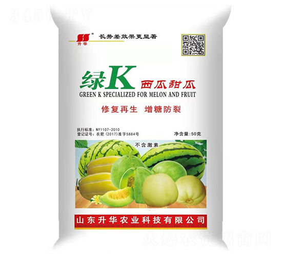 �������-�GK-���A