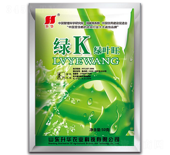 �G�~��-�GK-���A