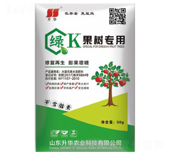 ���䌣��ˮ�ܷ�-�GK-���A