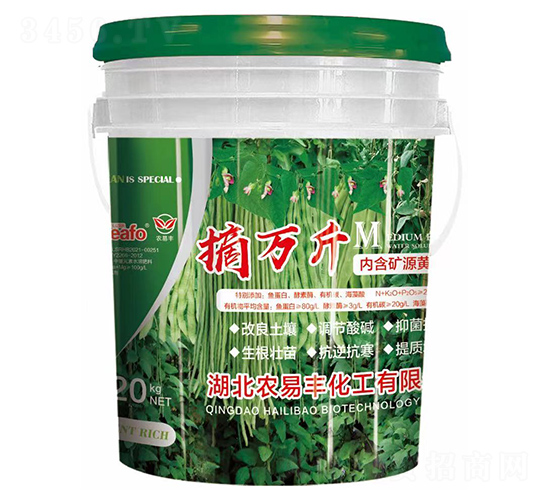 20kgժ�f����ǣ�-�r(n��ng)���S