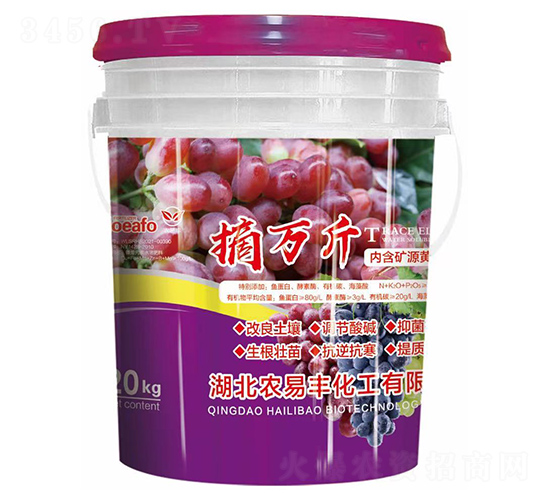 20kgժ�f����ѣ�-�r(n��ng)���S