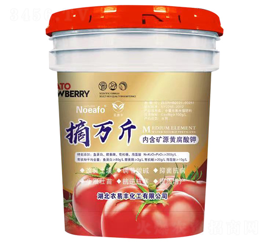 ժ�f����ѣ�-�r���S