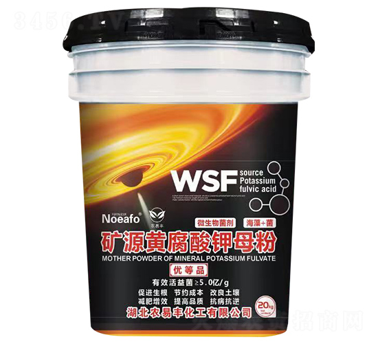 �VԴ�S�����ĸ��-�r(n��ng)���S