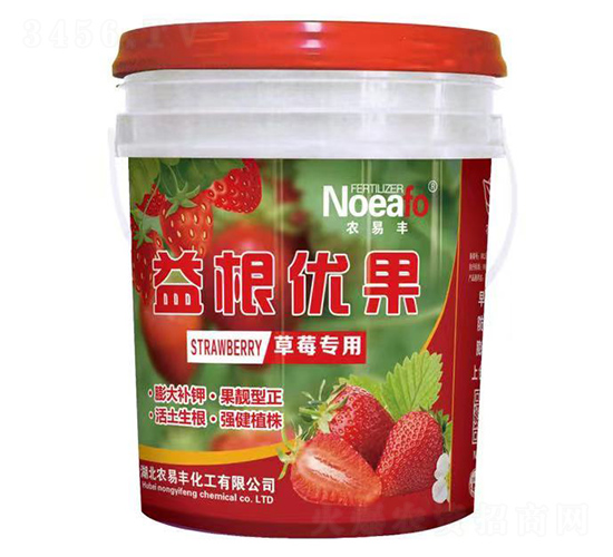 �����(y��u)������ݮ���ã�-�r(n��ng)���S