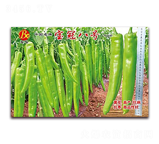 ���ڰ�̖-�����N��-(li��n)�S�N�I(y��)