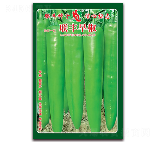 (li��n)�S�罷��-�⽷�N��-(li��n)�S�N�I(y��)