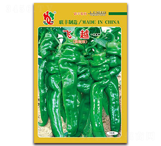 �wԽ-�ݽz���N��-(li��n)�S�N�I(y��)