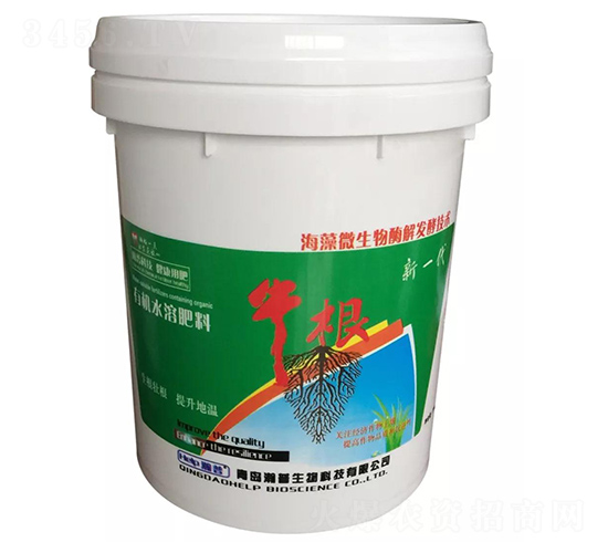 �ЙC(j��)ˮ�ܷ�-����