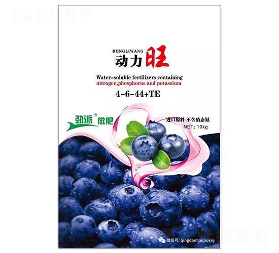 ������4-6-44+TE-����΢��-����