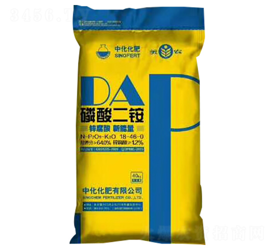 ������@18-46-0-�л�-����