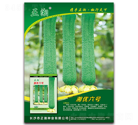 �惞(y��u)6̖-�z�ϷN��-����N�I(y��)