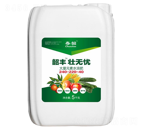 ����Ԫ��ˮ�ܷ�240-220-40-���S�џo(w��)�n-����