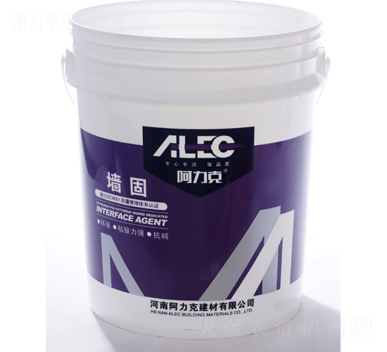 �z�W(w��ng)ӡˢ-ǬԪ����