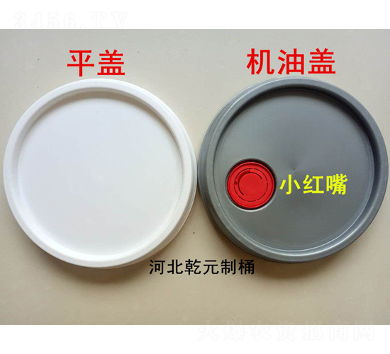 �C(j��)���w��С�t�w��-ǬԪ����