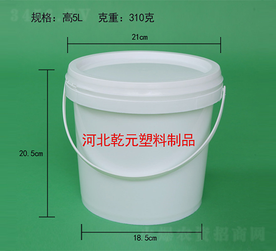 6�����_(k��i)�wϵ�У���5����-ǬԪ����