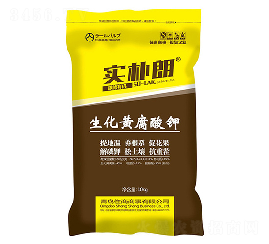 �����S�����-��(sh��)����-ס�̺긣