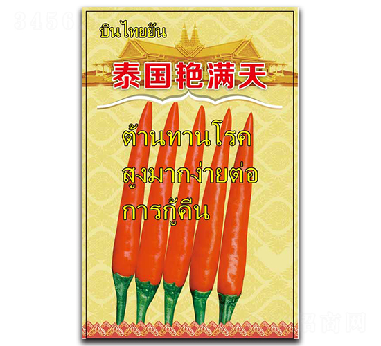 ̩���G�M��-���콷�N��-����N�I(y��)