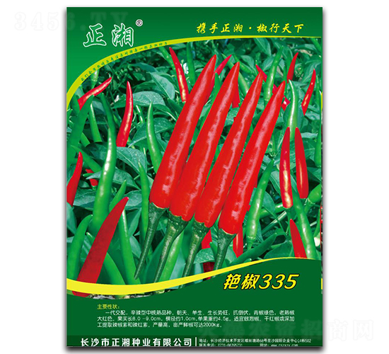 �����G��335-���콷�N��-����N�I(y��)