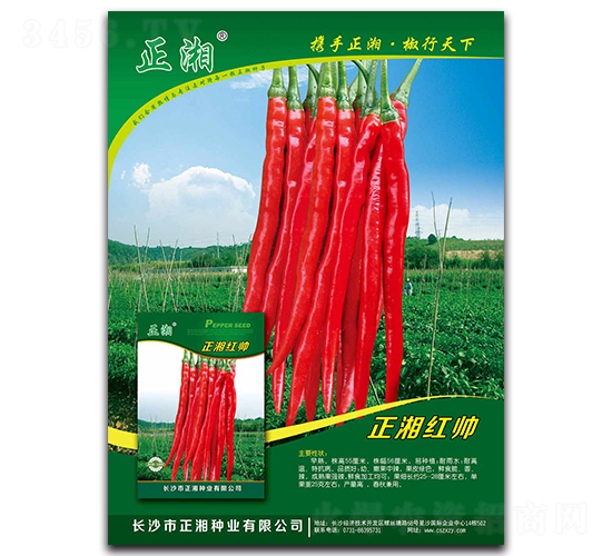 ����t��-�����N��-����N�I(y��)