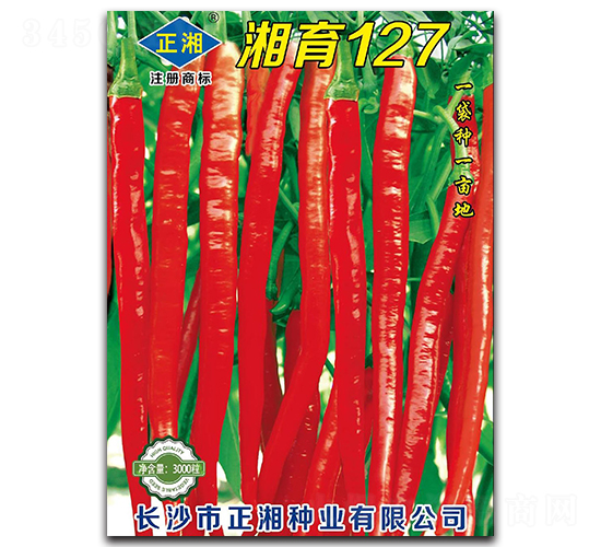 ����127-�����N��-����N�I(y��)