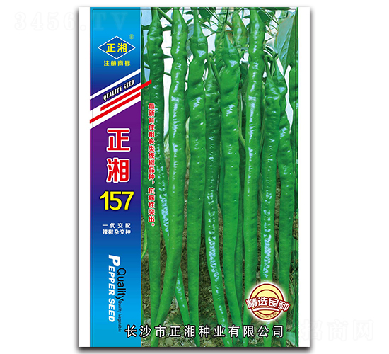 ����157-�����N��-����N�I(y��)