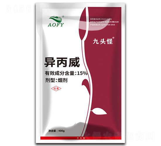 15%����������-���^��-�W�SԴ