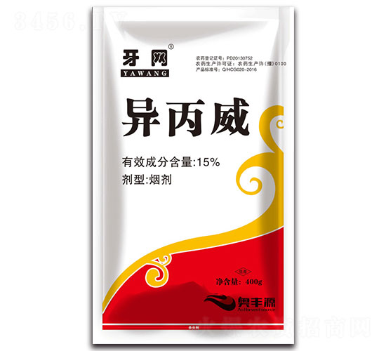 15%����������-���W(w��ng)-�W�SԴ