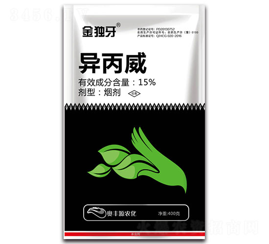 15%����������-��(d��)��-�W�SԴ