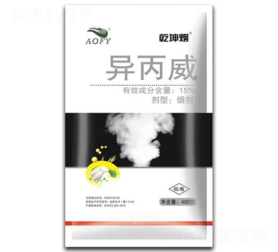 15%����������-Ǭ����-�W�SԴ