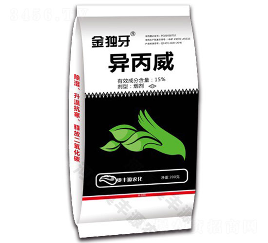 15%����������������-��(d��)��-�W�SԴ