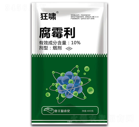 10%��ù������-��[-�W�SԴ