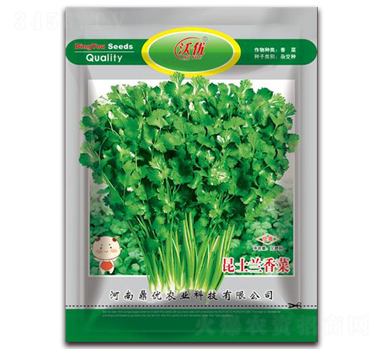 ��ʿ�m���-��˷N��-����(y��u)�r(n��ng)�I(y��)