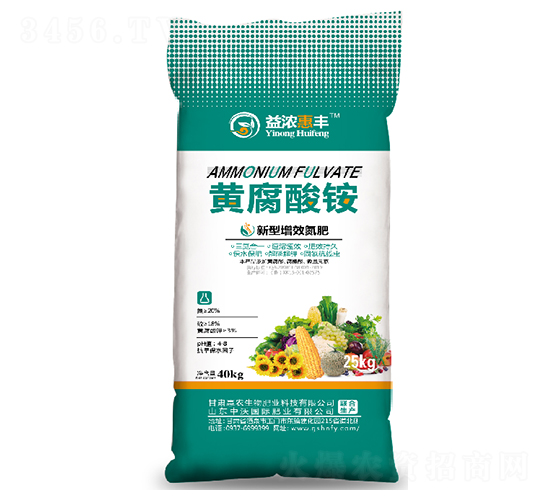 ������Ч����-�S�����@-���r(n��ng)����