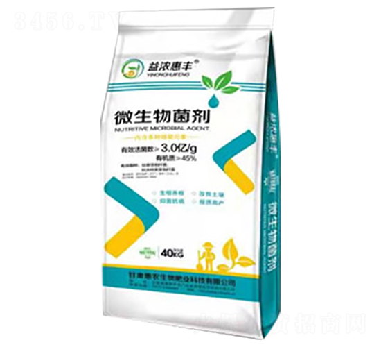 ΢�������-�����S-���r(n��ng)����