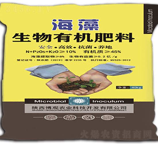 �����ЙC(j��)����-���^