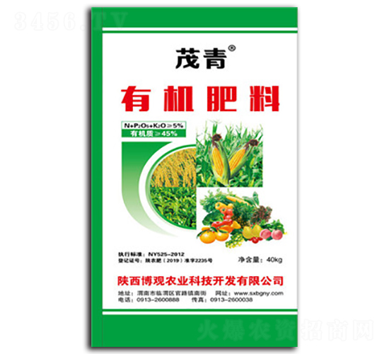 �ЙC����-ï��-���^