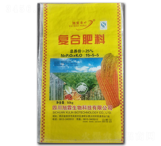 25%��(f��)�Ϸ���15-5-5-����