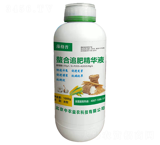 ����׷�ʾ��AҺ-�����-���r(n��ng)���r(n��ng)