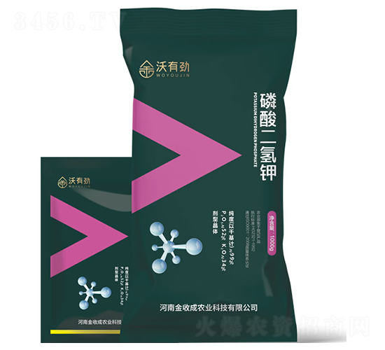 �������⛣��M�ϣ�-���Є�-���ճ�