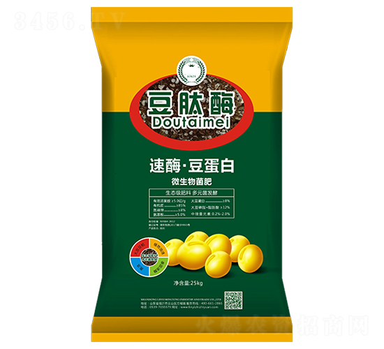 ΢�������-����ø-���컯