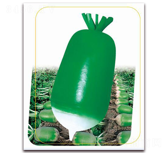 �G����-�}���N��-����(y��u)�r(n��ng)�I(y��)