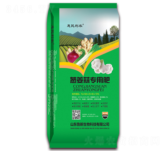 �[���⌣�÷�-�������r(n��ng)-��������