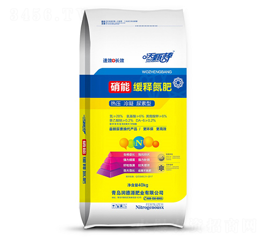 ���ܾ�ጵ���-�����-����Դ